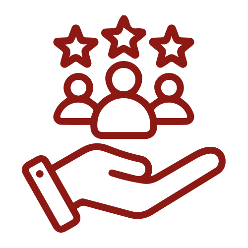 direito-do-consumidor