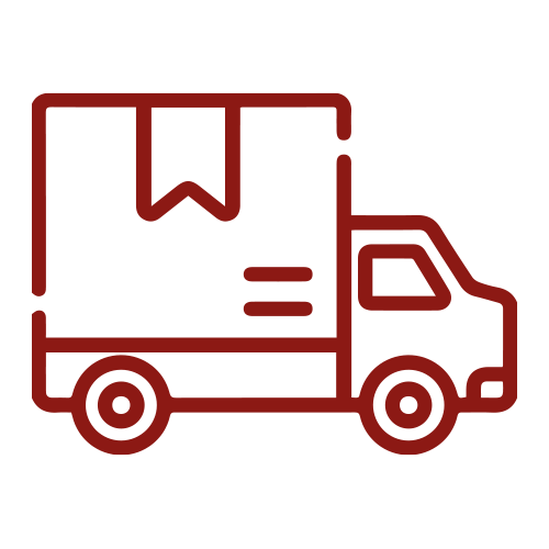 transporte